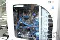 2006 - CoolerMaster Stacker Big Window